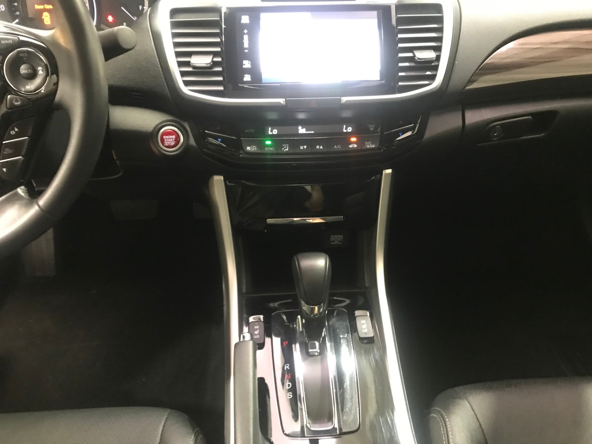 Used-2017-Honda-Accord-Touring