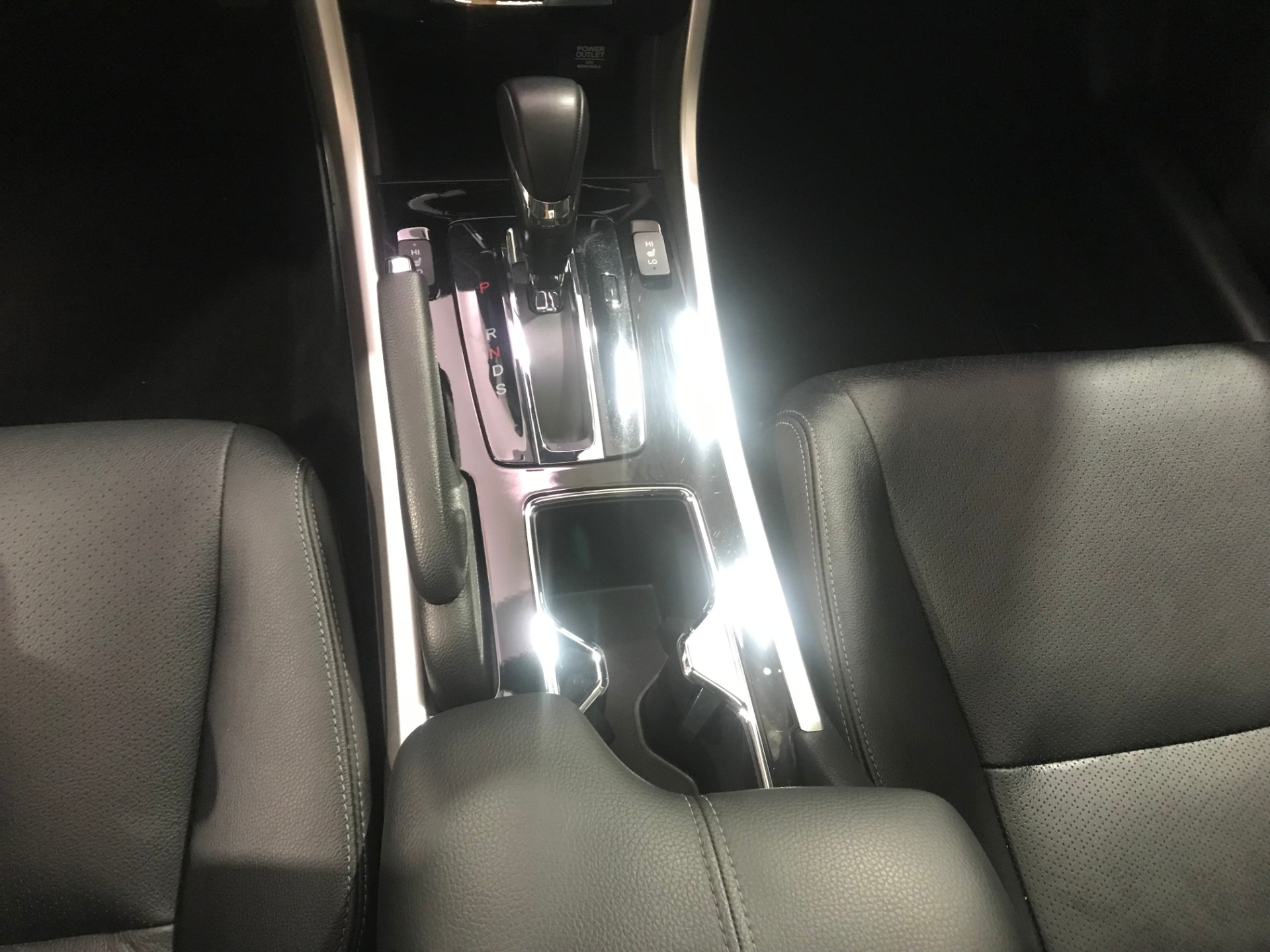 Used-2017-Honda-Accord-Touring