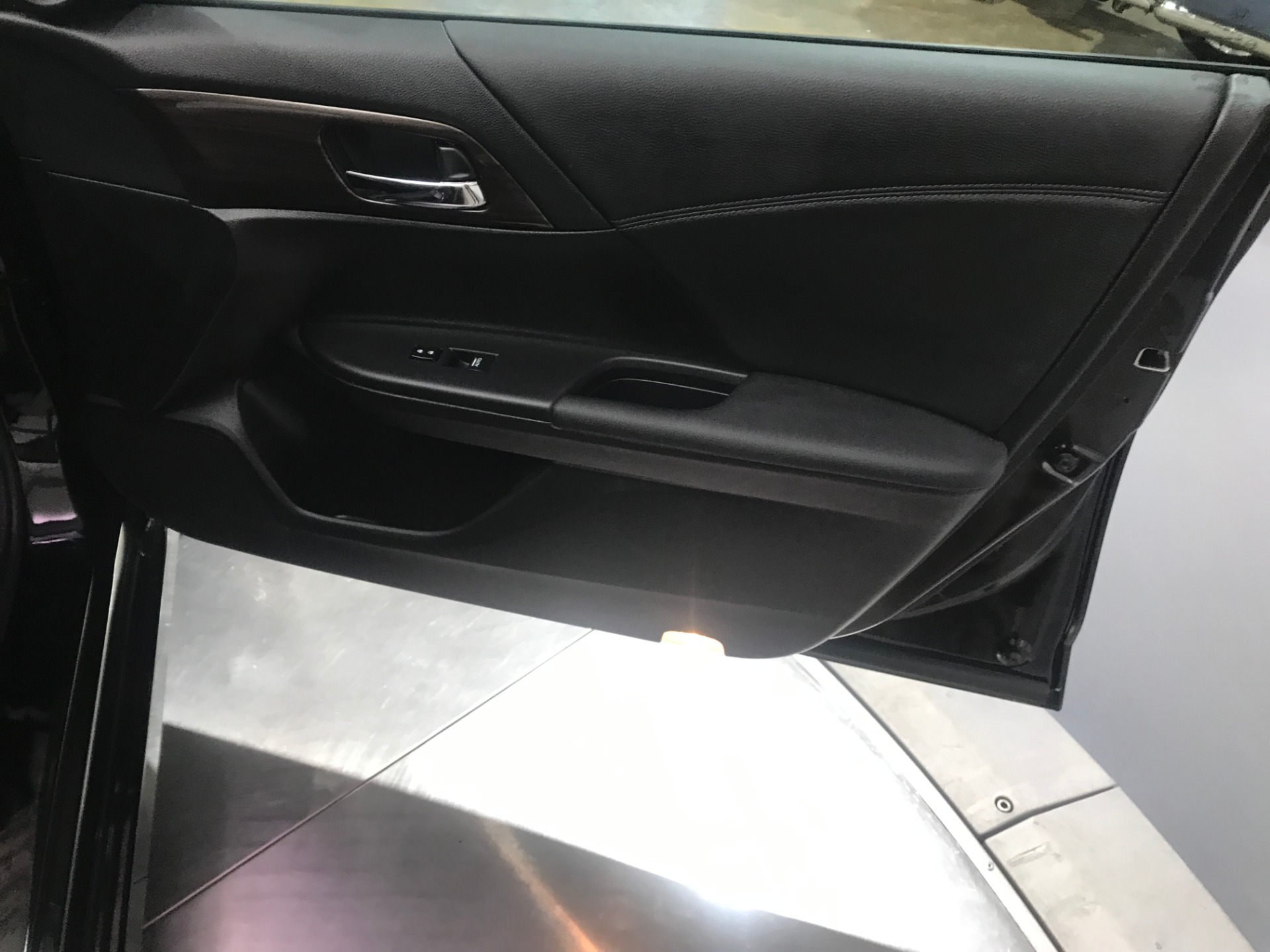 Used-2017-Honda-Accord-Touring