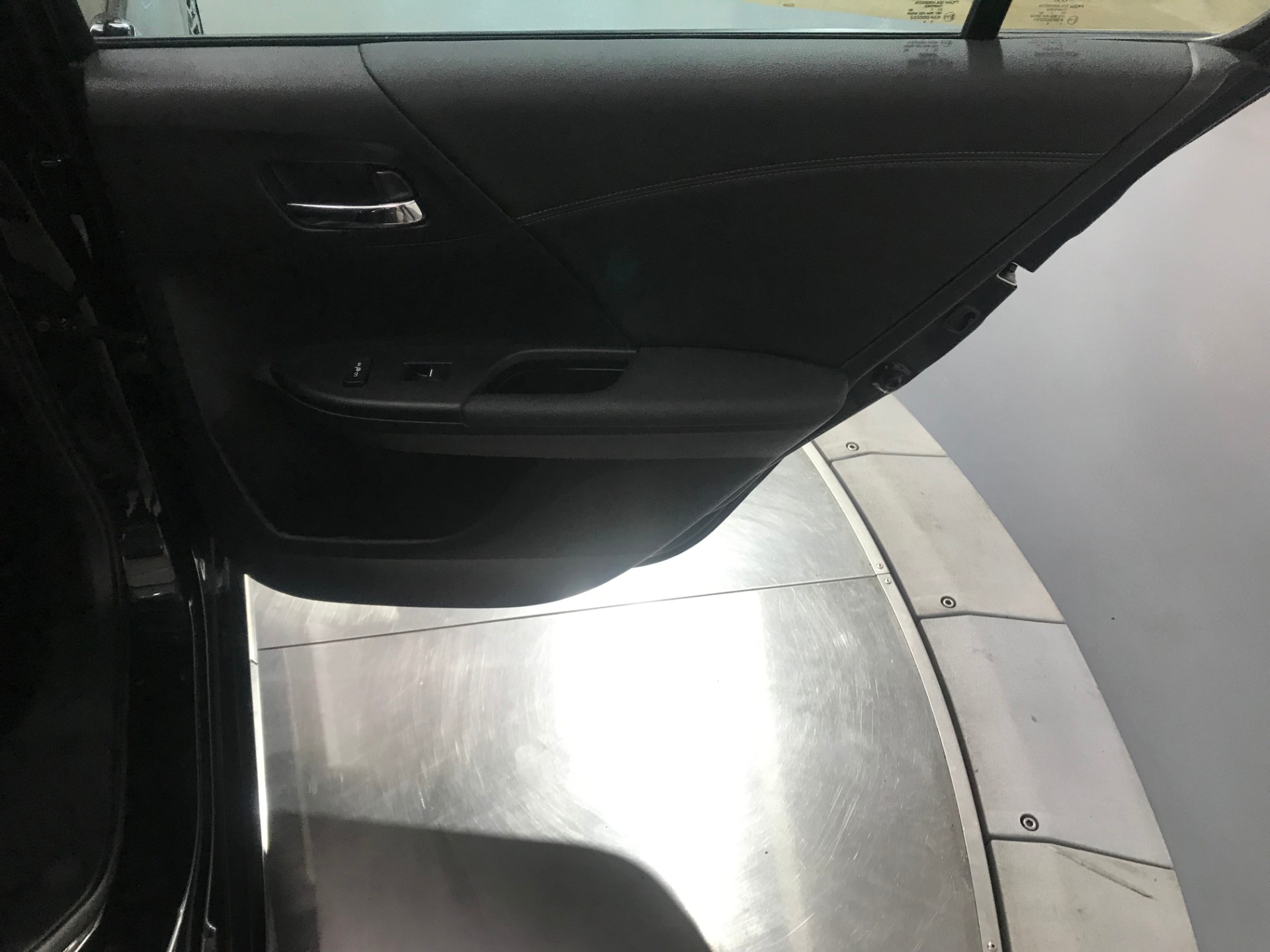 Used-2017-Honda-Accord-Touring