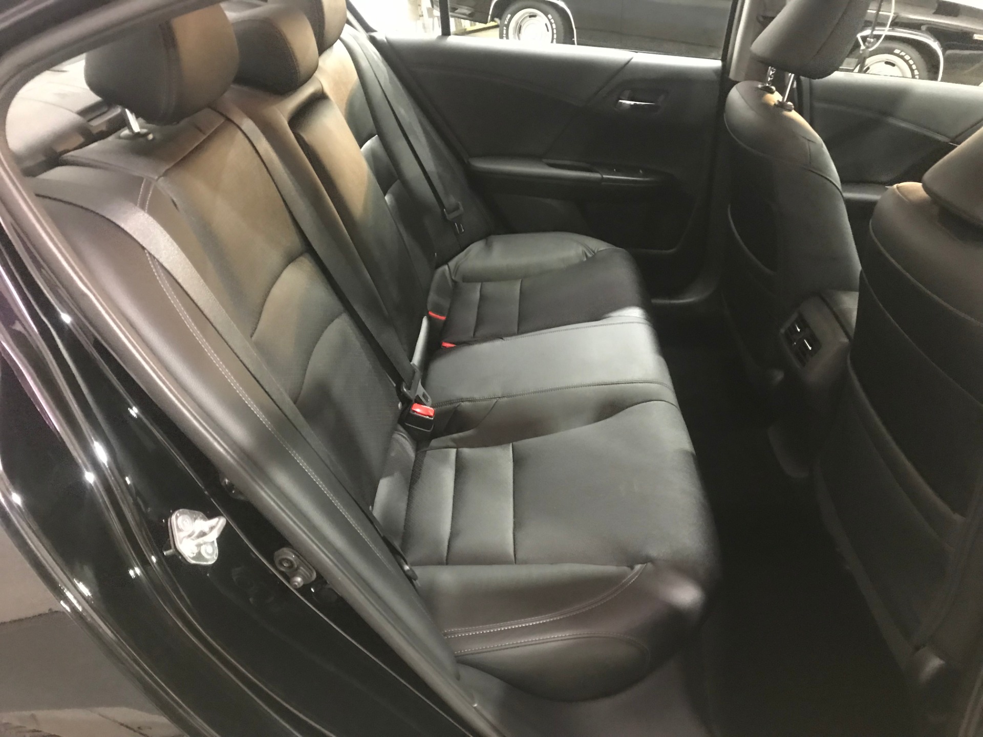 Used-2017-Honda-Accord-Touring