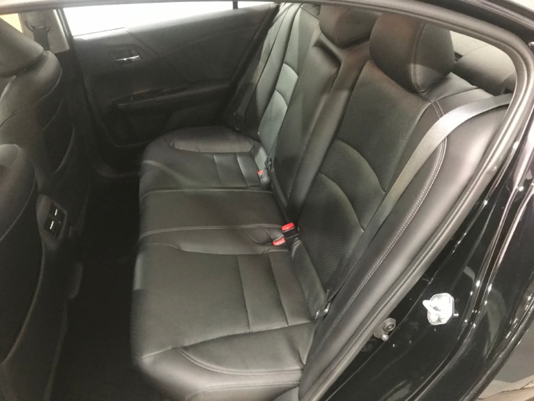 Used-2017-Honda-Accord-Touring