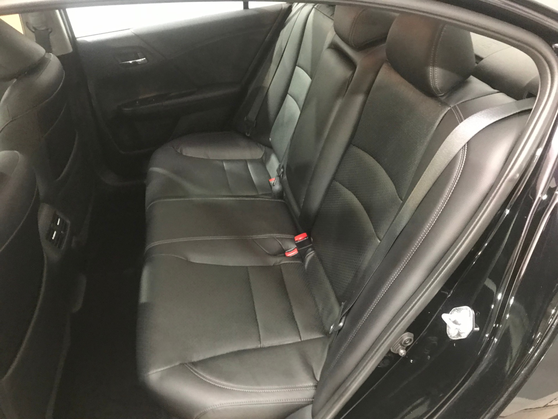 Used-2017-Honda-Accord-Touring