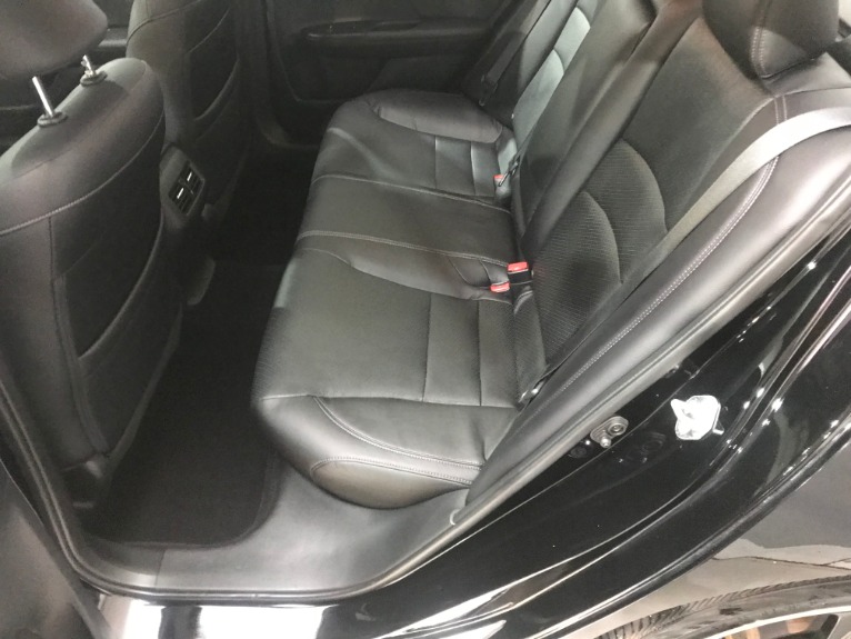 Used-2017-Honda-Accord-Touring
