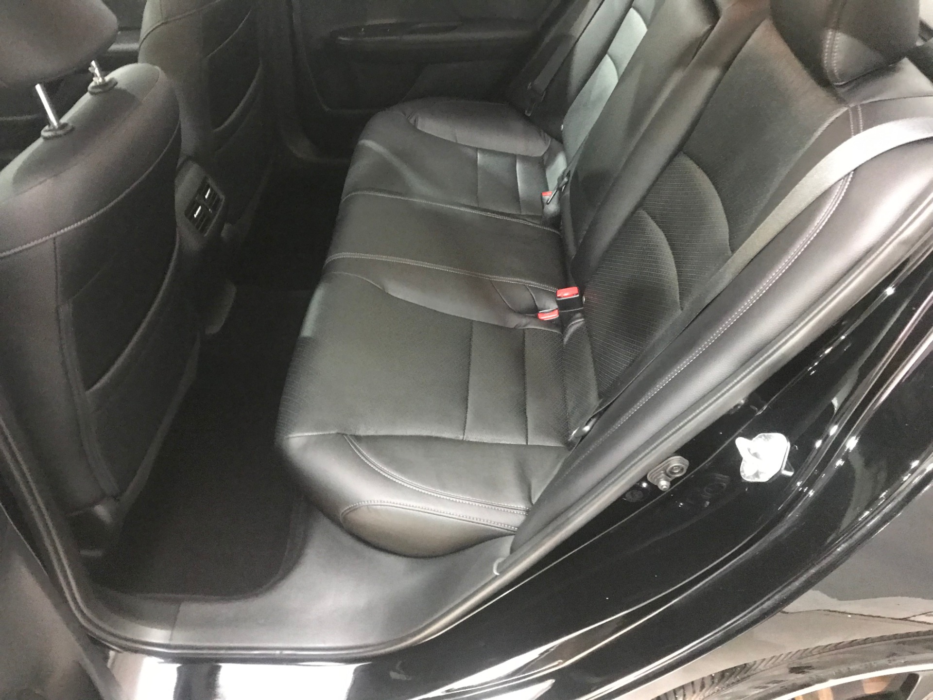 Used-2017-Honda-Accord-Touring