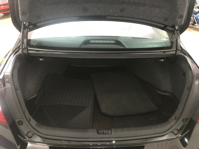 Used-2017-Honda-Accord-Touring