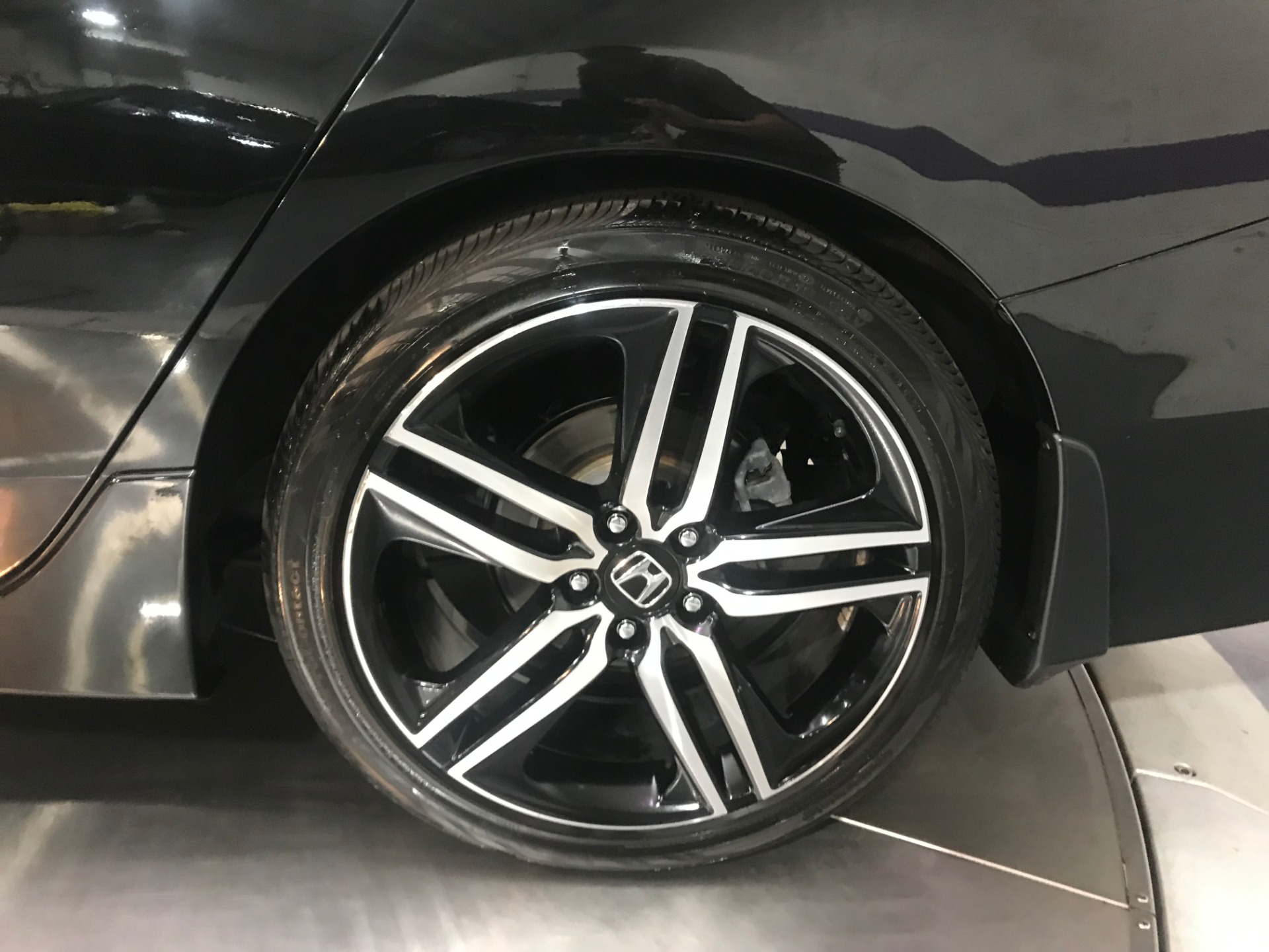 Used-2017-Honda-Accord-Touring