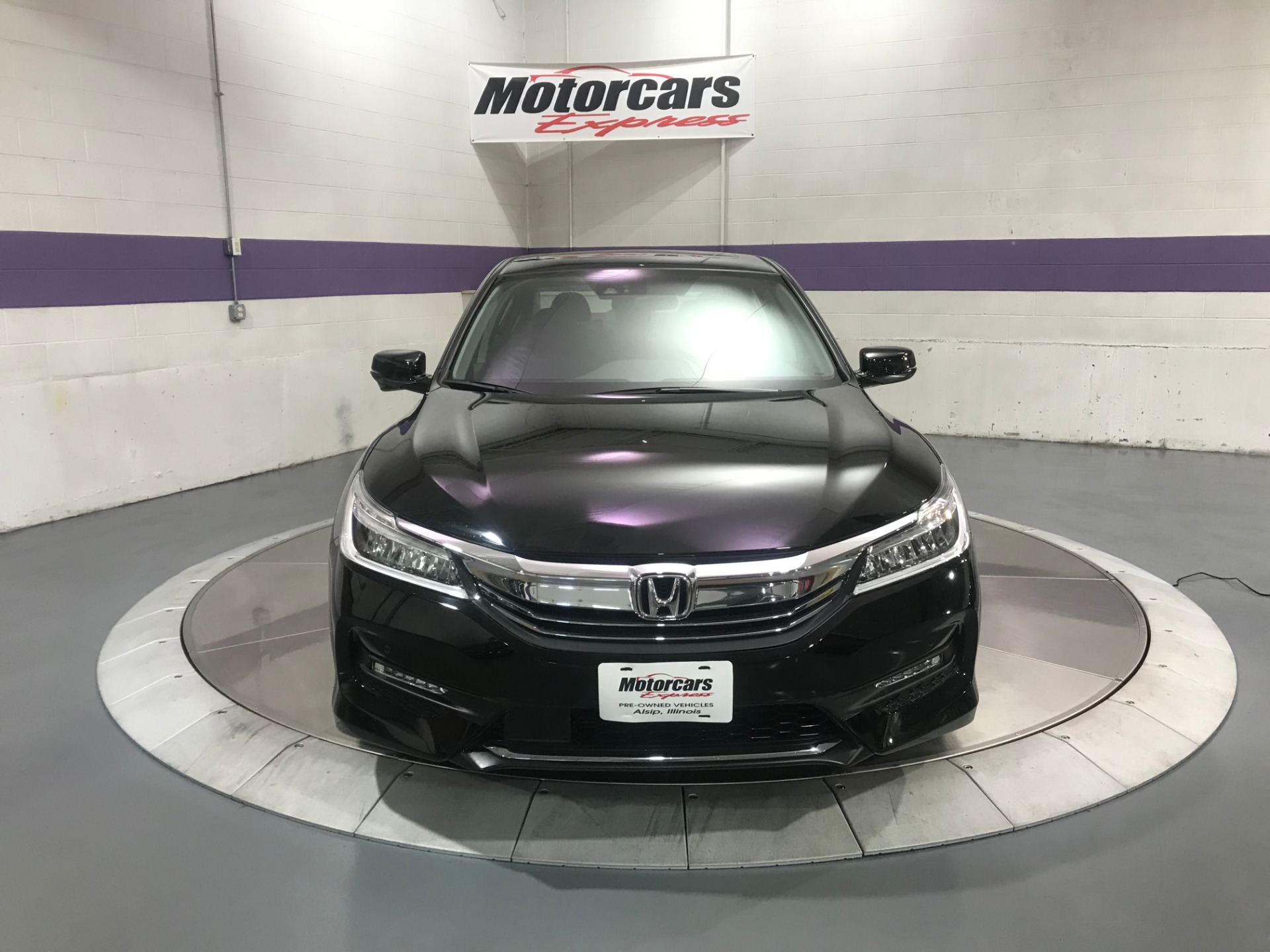 Used-2017-Honda-Accord-Touring