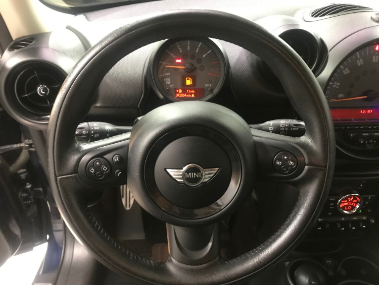 Used-2016-MINI-Countryman-Cooper-S-ALL4-AWD-(6-Speed-Manual-Trans)
