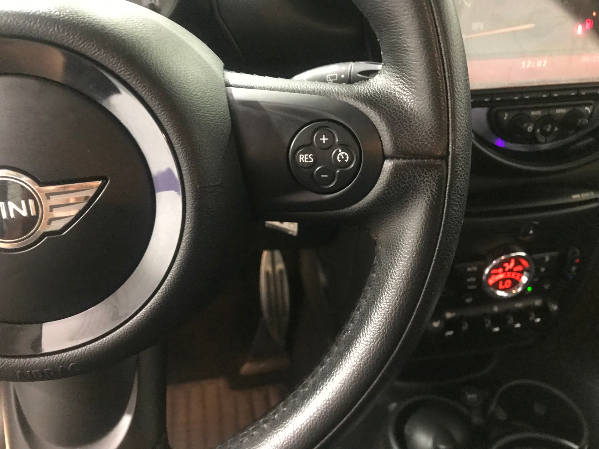 Used-2016-MINI-Countryman-Cooper-S-ALL4-AWD-(6-Speed-Manual-Trans)