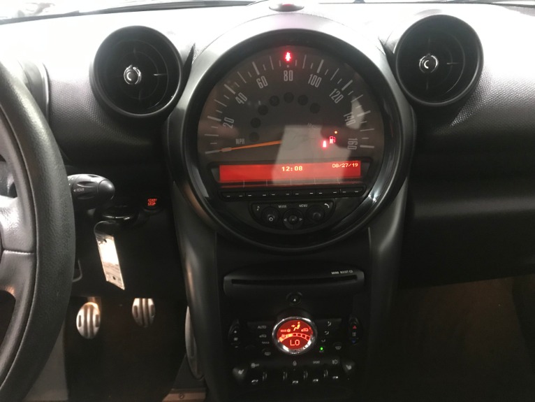 Used-2016-MINI-Countryman-Cooper-S-ALL4-AWD-(6-Speed-Manual-Trans)