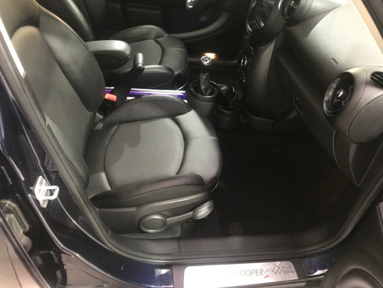 Used-2016-MINI-Countryman-Cooper-S-ALL4-AWD-(6-Speed-Manual-Trans)
