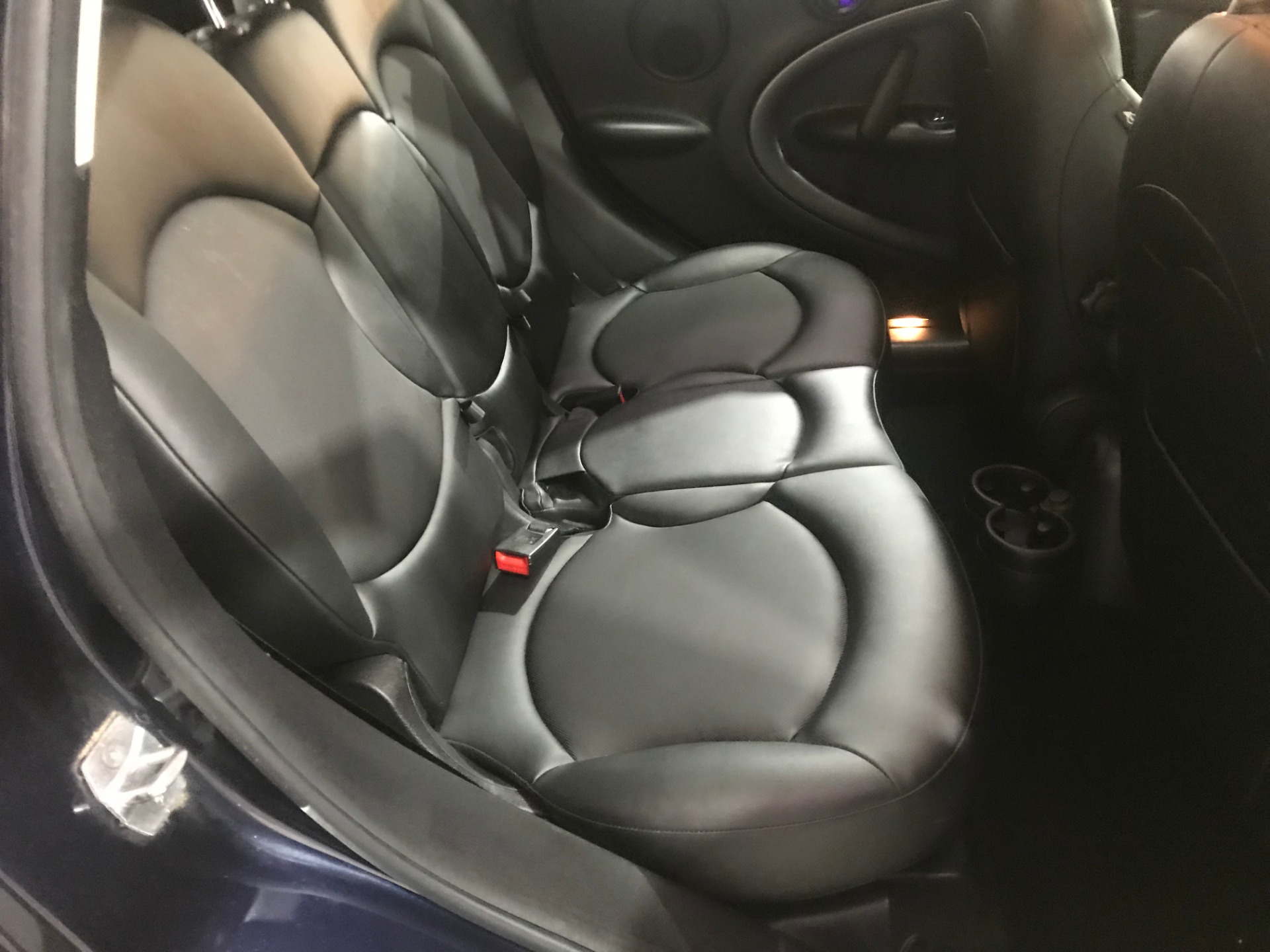 Used-2016-MINI-Countryman-Cooper-S-ALL4-AWD-(6-Speed-Manual-Trans)