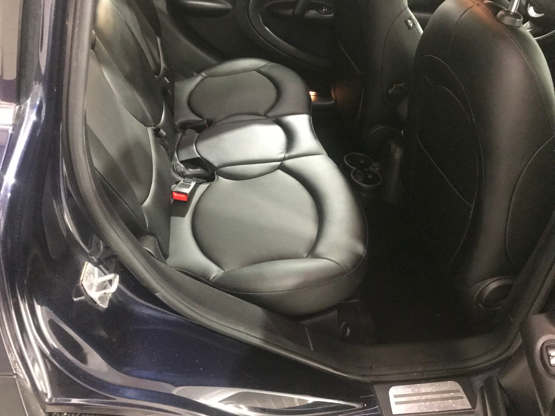 Used-2016-MINI-Countryman-Cooper-S-ALL4-AWD-(6-Speed-Manual-Trans)