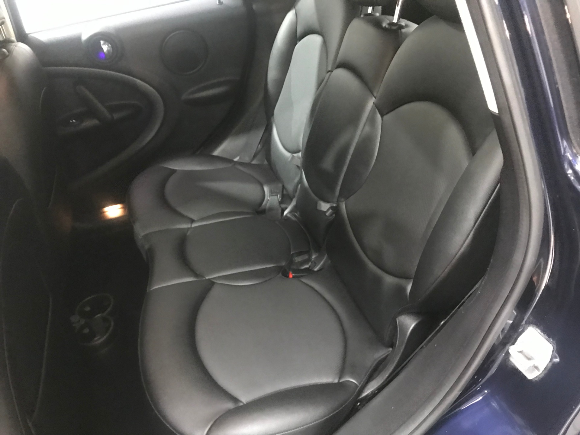 Used-2016-MINI-Countryman-Cooper-S-ALL4-AWD-(6-Speed-Manual-Trans)