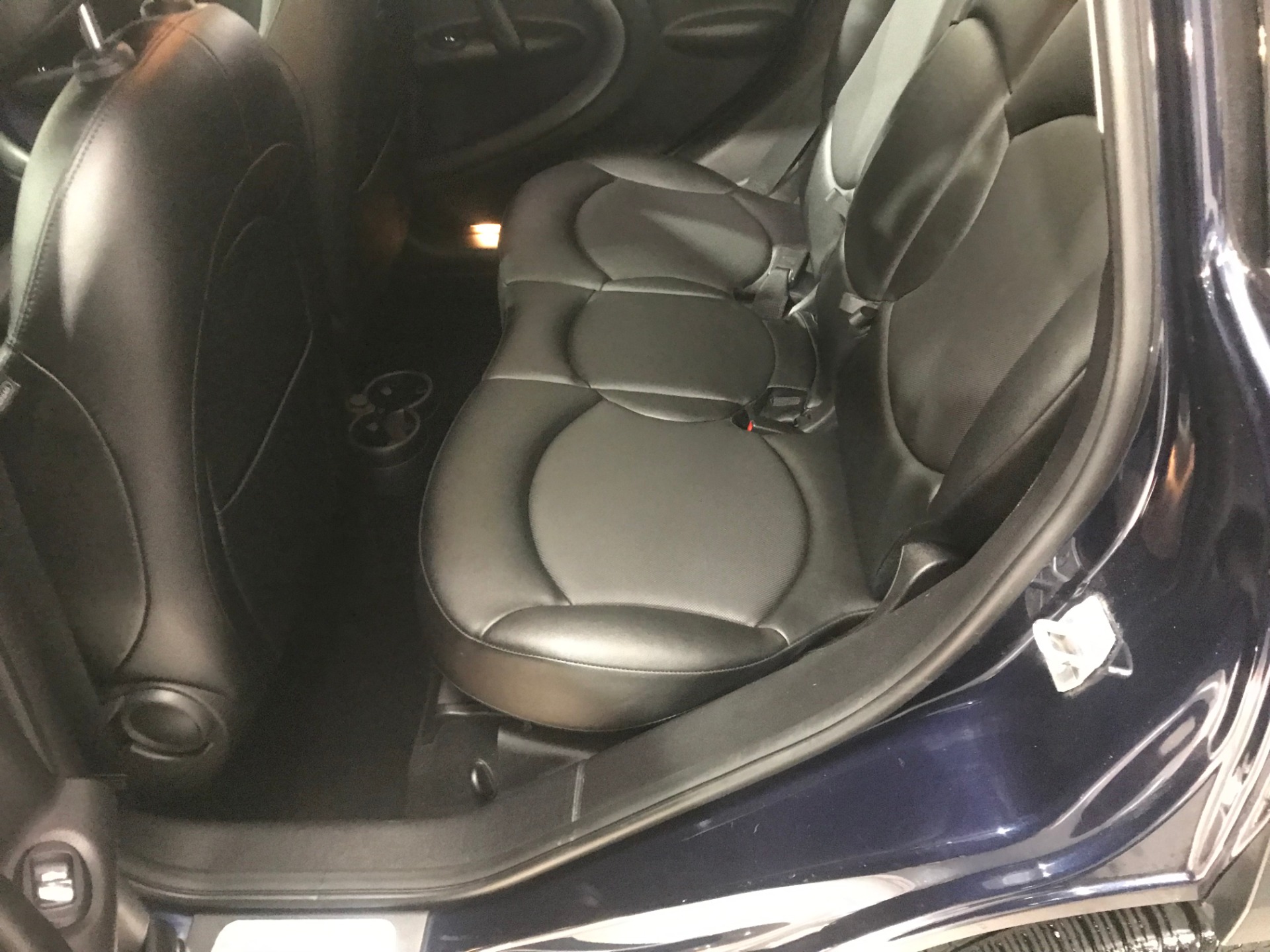 Used-2016-MINI-Countryman-Cooper-S-ALL4-AWD-(6-Speed-Manual-Trans)