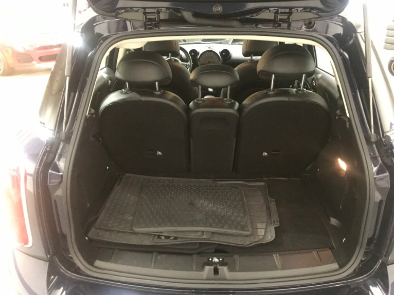 Used-2016-MINI-Countryman-Cooper-S-ALL4-AWD-(6-Speed-Manual-Trans)