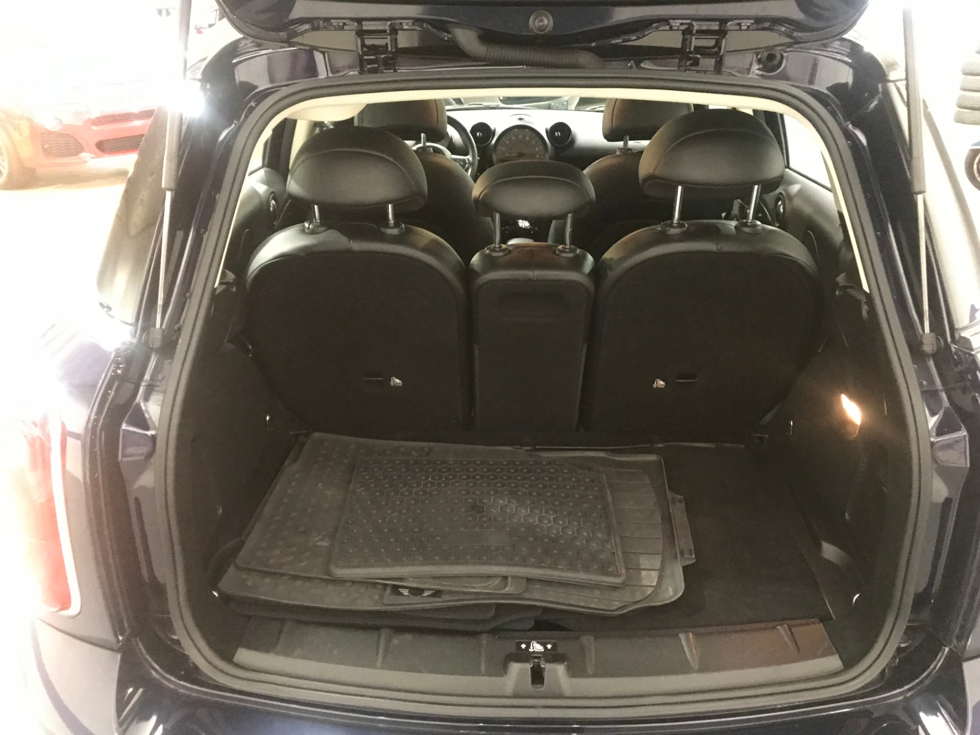 Used-2016-MINI-Countryman-Cooper-S-ALL4-AWD-(6-Speed-Manual-Trans)