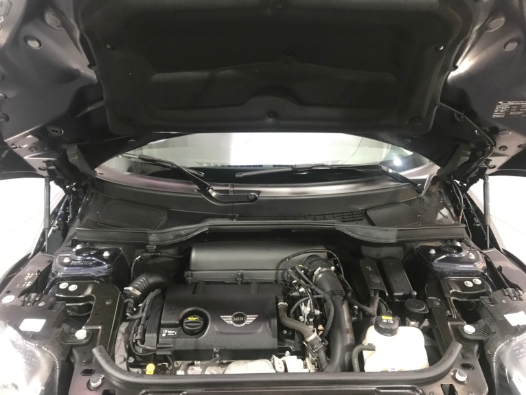 Used-2016-MINI-Countryman-Cooper-S-ALL4-AWD-(6-Speed-Manual-Trans)