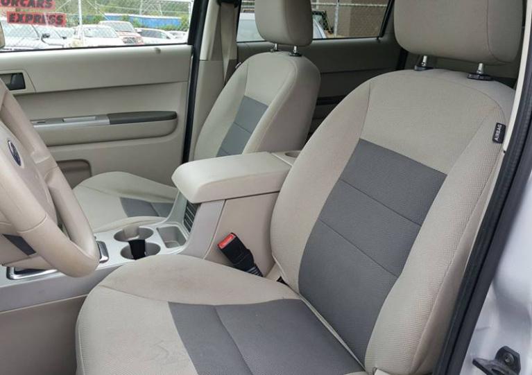 Used-2008-Ford-Escape-XLT-AWD-4dr-SUV-V6