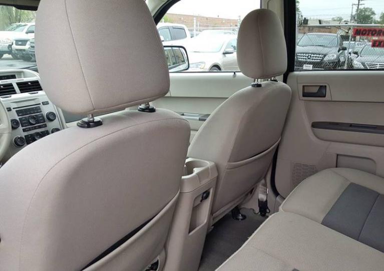 Used-2008-Ford-Escape-XLT-AWD-4dr-SUV-V6