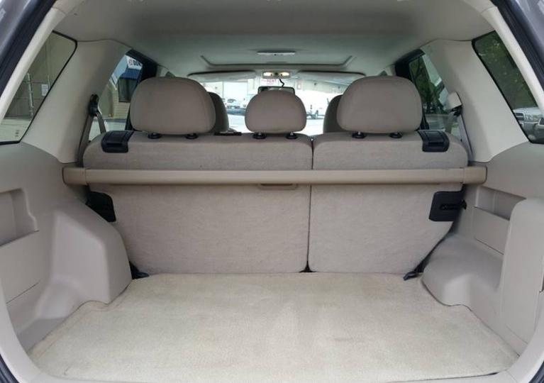 Used-2008-Ford-Escape-XLT-AWD-4dr-SUV-V6