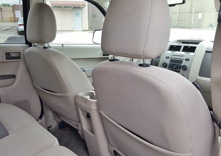 Used-2008-Ford-Escape-XLT-AWD-4dr-SUV-V6