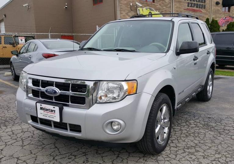Used-2008-Ford-Escape-XLT-AWD-4dr-SUV-V6
