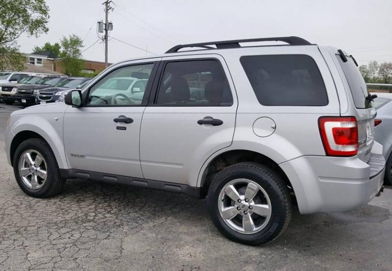 Used-2008-Ford-Escape-XLT-AWD-4dr-SUV-V6
