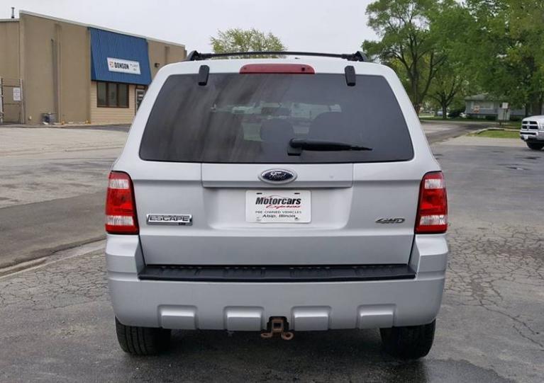 Used-2008-Ford-Escape-XLT-AWD-4dr-SUV-V6