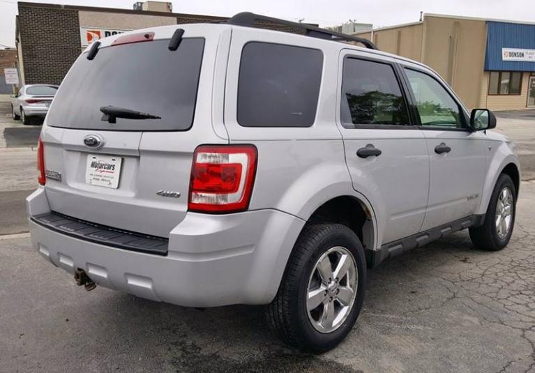 Used-2008-Ford-Escape-XLT-AWD-4dr-SUV-V6