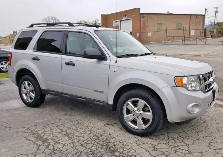 Used-2008-Ford-Escape-XLT-AWD-4dr-SUV-V6