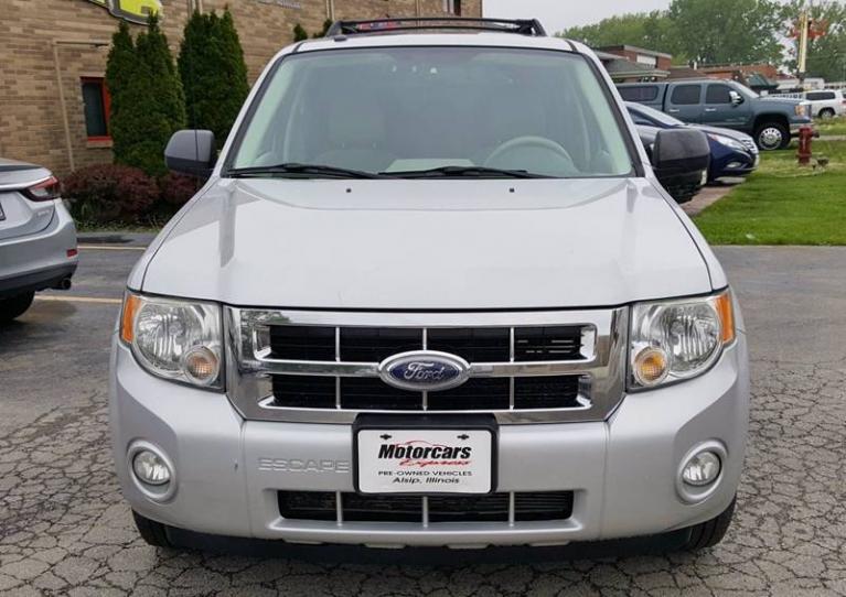 Used-2008-Ford-Escape-XLT-AWD-4dr-SUV-V6