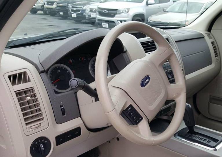 Used-2008-Ford-Escape-XLT-AWD-4dr-SUV-V6