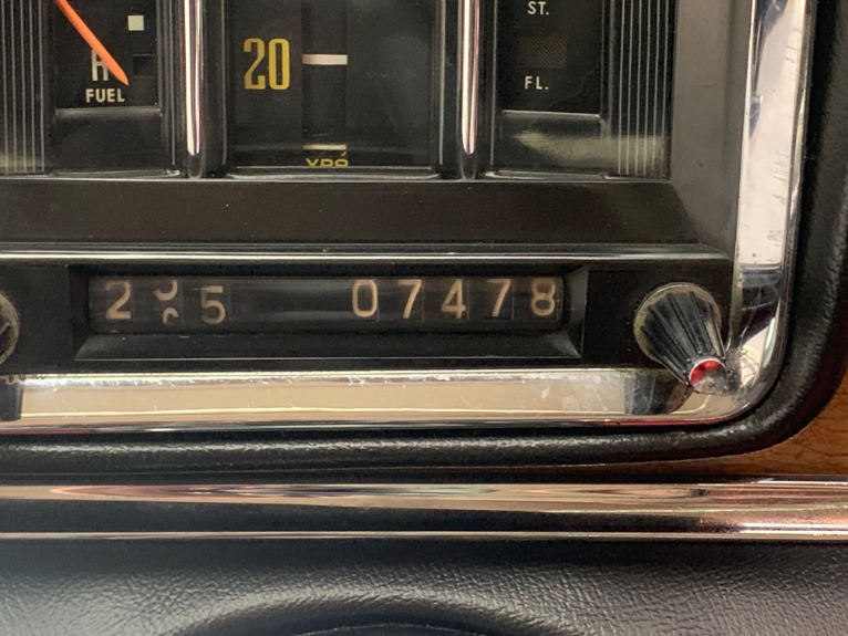 Used-1961-Mercedes-Benz-220-SB