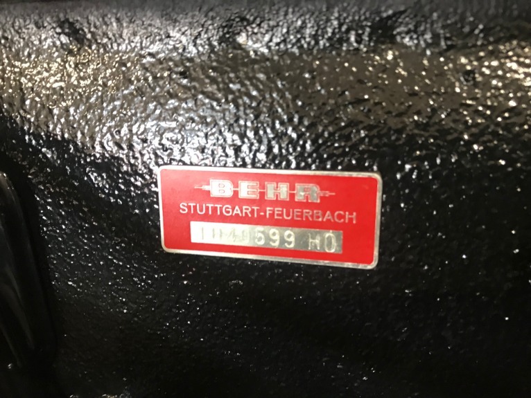 Used-1961-Mercedes-Benz-220-SB