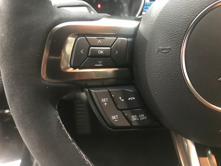 Used-2017-Ford-Mustang-Shelby-GT350