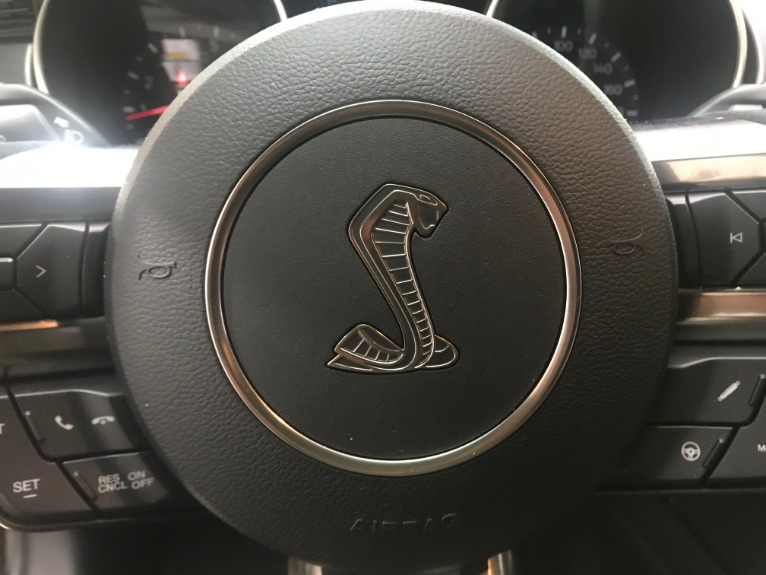 Used-2017-Ford-Mustang-Shelby-GT350