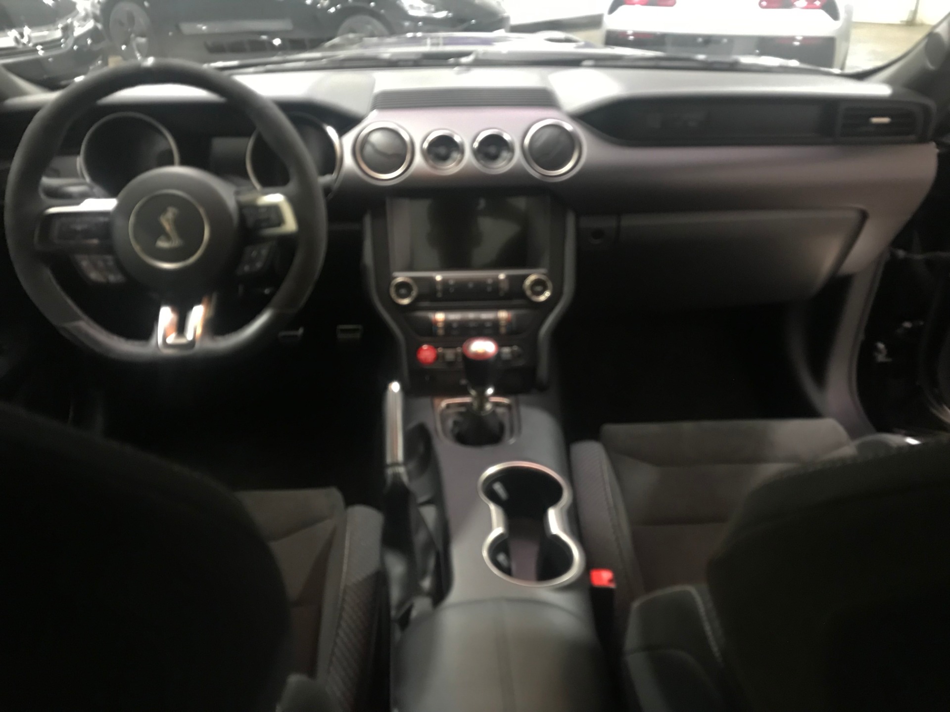 Used-2017-Ford-Mustang-Shelby-GT350