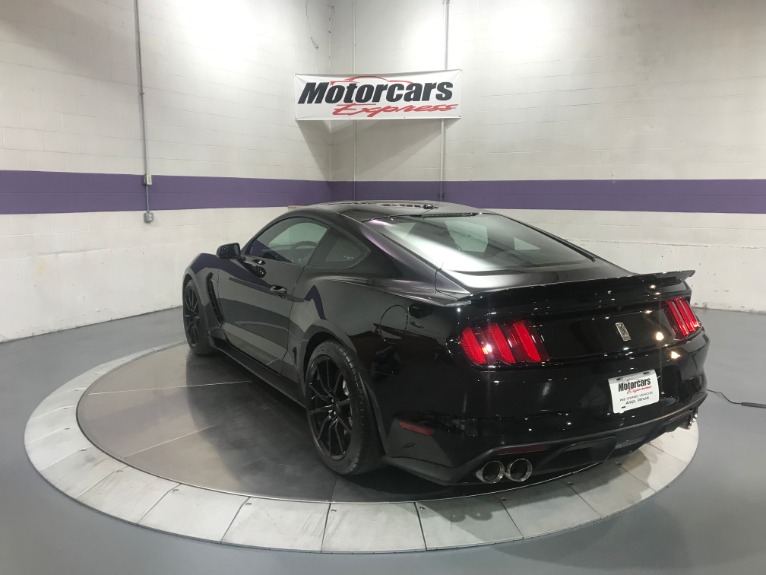Used-2017-Ford-Mustang-Shelby-GT350