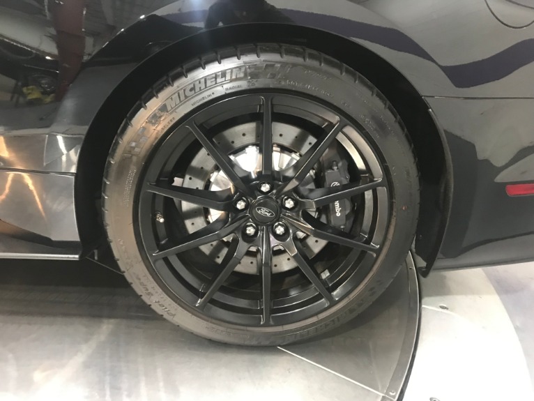 Used-2017-Ford-Mustang-Shelby-GT350