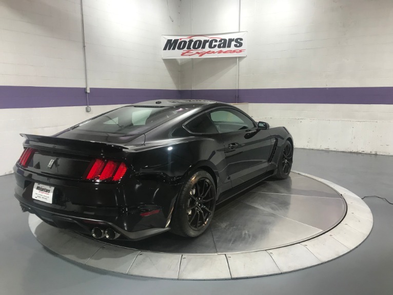 Used-2017-Ford-Mustang-Shelby-GT350