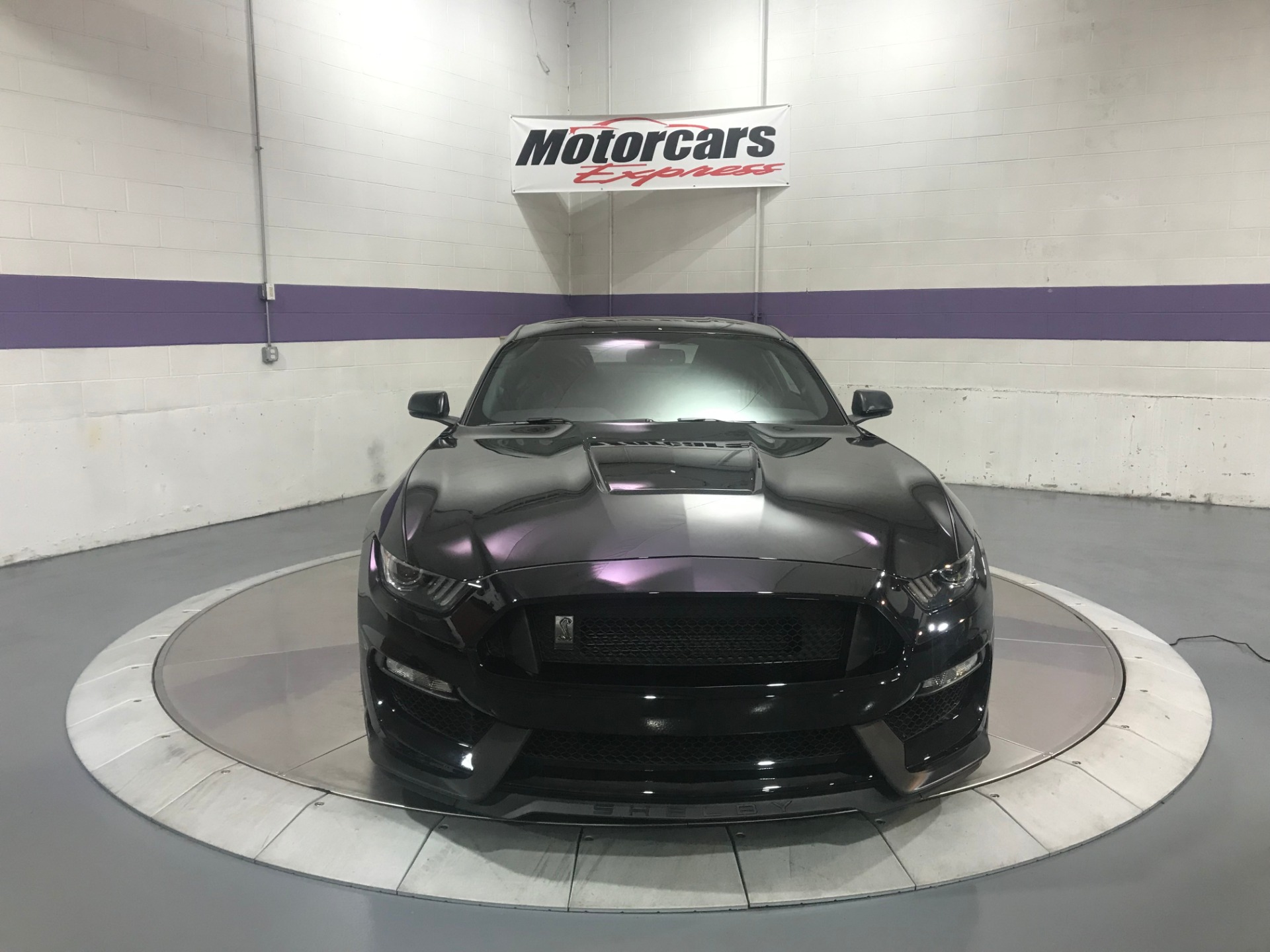 Used-2017-Ford-Mustang-Shelby-GT350