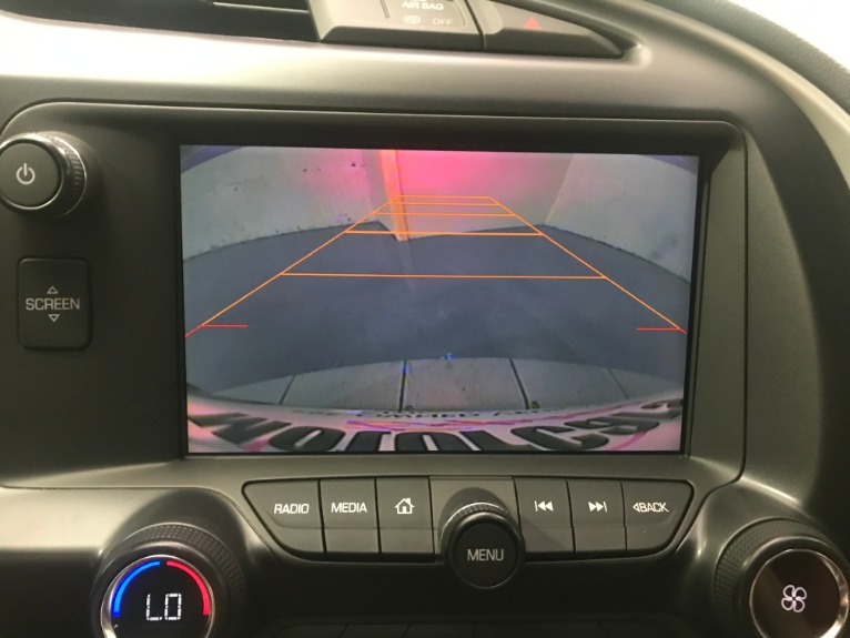 Used-2015-Chevrolet-Corvette-Stingray-RWD