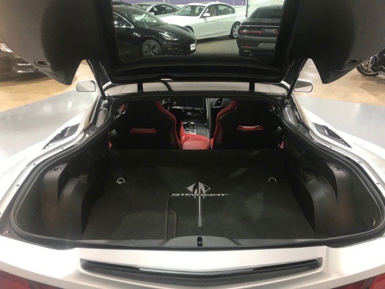 Used-2015-Chevrolet-Corvette-Stingray-RWD