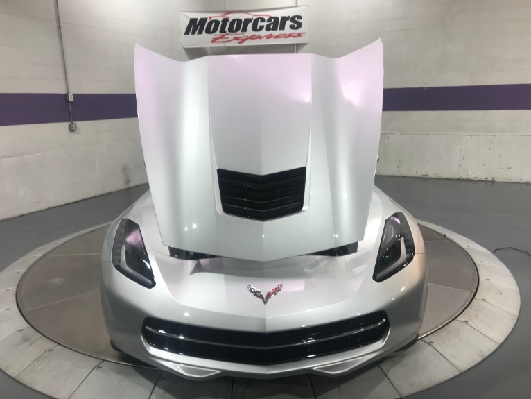 Used-2015-Chevrolet-Corvette-Stingray-RWD
