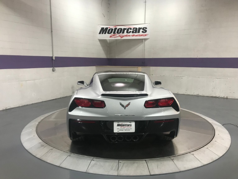 Used-2015-Chevrolet-Corvette-Stingray-RWD