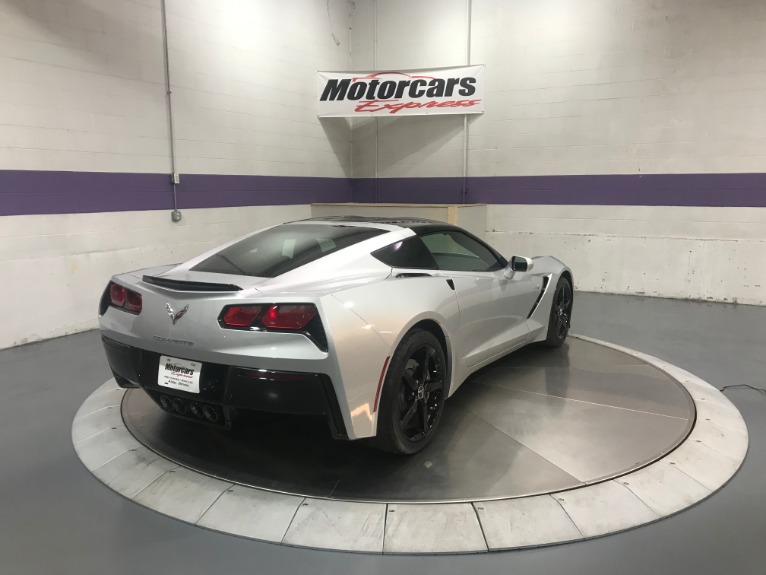 Used-2015-Chevrolet-Corvette-Stingray-RWD