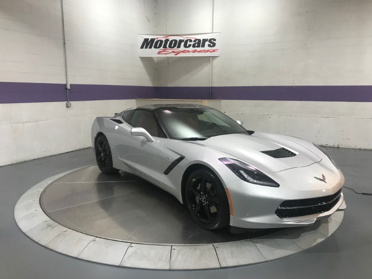 Used-2015-Chevrolet-Corvette-Stingray-RWD
