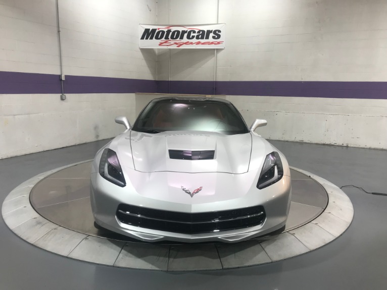Used-2015-Chevrolet-Corvette-Stingray-RWD